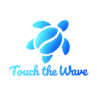 simple mk letter logo (6)